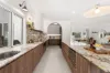 433 Oregan Creek Road, Toogoom, Qld 4655-Image