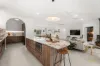433 Oregan Creek Road, Toogoom, Qld 4655-Image