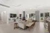 433 Oregan Creek Road, Toogoom, Qld 4655-Image