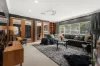 433 Oregan Creek Road, Toogoom, Qld 4655-Image