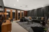 433 Oregan Creek Road, Toogoom, Qld 4655-Image