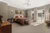 433 Oregan Creek Road, Toogoom, Qld 4655-Image