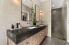433 Oregan Creek Road, Toogoom, Qld 4655-Image