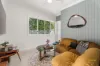 433 Oregan Creek Road, Toogoom, Qld 4655-Image