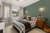 433 Oregan Creek Road, Toogoom, Qld 4655-Image