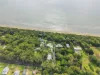 433 Oregan Creek Road, Toogoom, Qld 4655-Image