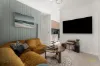 433 Oregan Creek Road, Toogoom, Qld 4655-Image