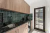 433 Oregan Creek Road, Toogoom, Qld 4655-Image