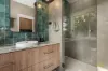 433 Oregan Creek Road, Toogoom, Qld 4655-Image