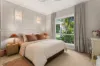 433 Oregan Creek Road, Toogoom, Qld 4655-Image