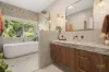 433 Oregan Creek Road, Toogoom, Qld 4655-Image