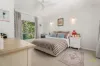 433 Oregan Creek Road, Toogoom, Qld 4655-Image