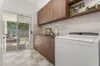 433 Oregan Creek Road, Toogoom, Qld 4655-Image