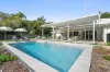 433 Oregan Creek Road, Toogoom, Qld 4655-Image