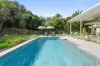 433 Oregan Creek Road, Toogoom, Qld 4655-Image