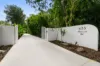 433 Oregan Creek Road, Toogoom, Qld 4655-Image