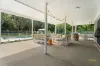 433 Oregan Creek Road, Toogoom, Qld 4655-Image