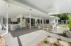 433 Oregan Creek Road, Toogoom, Qld 4655-Image