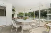 433 Oregan Creek Road, Toogoom, Qld 4655-Image