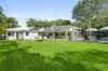433 Oregan Creek Road, Toogoom, Qld 4655-Image