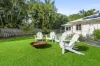 433 Oregan Creek Road, Toogoom, Qld 4655-Image