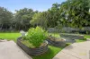 433 Oregan Creek Road, Toogoom, Qld 4655-Image