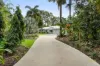 433 Oregan Creek Road, Toogoom, Qld 4655-Image