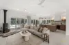433 Oregan Creek Road, Toogoom, Qld 4655-Image