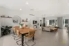 433 Oregan Creek Road, Toogoom, Qld 4655-Image