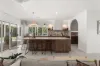433 Oregan Creek Road, Toogoom, Qld 4655-Image