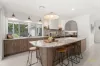 433 Oregan Creek Road, Toogoom, Qld 4655-Image