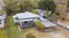 433 Rockonia Road, Lakes Creek, Qld 4701