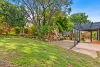 433 Rockonia Road, Lakes Creek, Qld 4701-Image