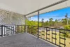 433 Rockonia Road, Lakes Creek, Qld 4701-Image