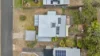 433 Rockonia Road, Lakes Creek, Qld 4701-Image