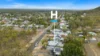 433 Rockonia Road, Lakes Creek, Qld 4701-Image