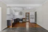 433 Rockonia Road, Lakes Creek, Qld 4701-Image