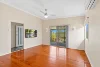 433 Rockonia Road, Lakes Creek, Qld 4701-Image
