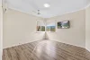 433 Rockonia Road, Lakes Creek, Qld 4701-Image