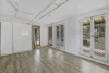 433 Rockonia Road, Lakes Creek, Qld 4701-Image