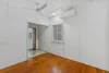 433 Rockonia Road, Lakes Creek, Qld 4701-Image