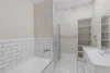 433 Rockonia Road, Lakes Creek, Qld 4701-Image
