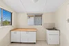 433 Rockonia Road, Lakes Creek, Qld 4701-Image