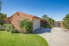 433 Schaefer Street, Lavington, NSW 2641