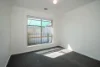 433 Schaefer Street, Lavington, NSW 2641-Image