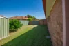 433 Schaefer Street, Lavington, NSW 2641-Image