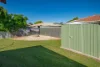 433 Schaefer Street, Lavington, NSW 2641-Image