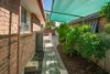 433 Schaefer Street, Lavington, NSW 2641-Image