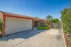 433 Schaefer Street, Lavington, NSW 2641-Image
