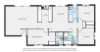 433 Schaefer Street, Lavington, NSW 2641-Image